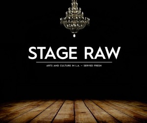 Stage-Raw-Los-Angeles-Theater-Review