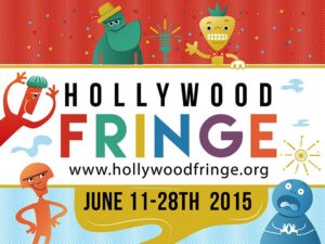 Read more about the article 2015 Hollywood Fringe Archive