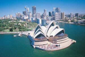 Read more about the article Welcome to Aussiewood