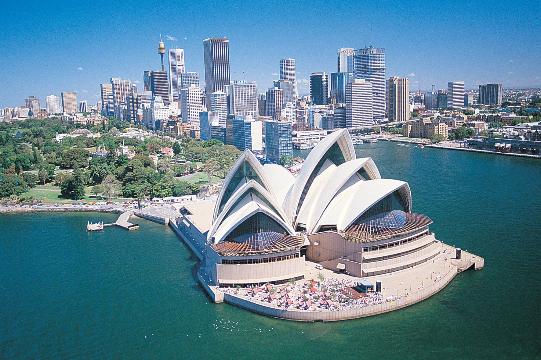 Read more about the article Welcome to Aussiewood