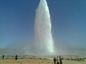 explosion-of-the-water-pipeline-in-bani-walid