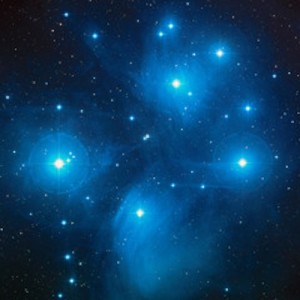 Pleiades_medium