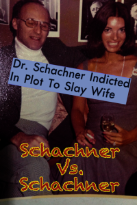 Schachner