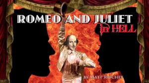 romeoandjuliet