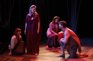 Oedipus_Corinth_1