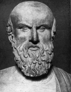 Aeschylus