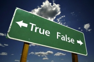 true_false