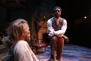 Read more about the article The Whipping Man