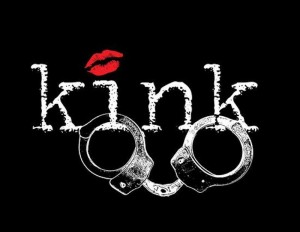 Read more about the article Fringe, 2015: Kink/The Dogs of War