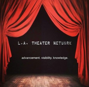 latheaternetwork copy