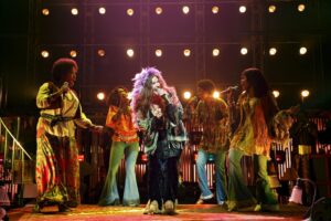 Read more about the article A Night With Janis Joplin