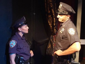 Read more about the article Lobby Hero