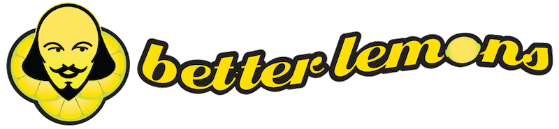 logo_better_lemons_