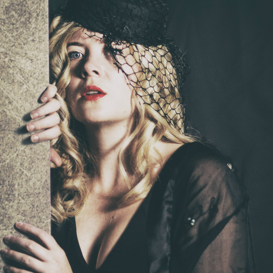 You are currently viewing HOLLYWOOD FRINGE 2017: The Girl Who Jumped Off the Hollywood Sign