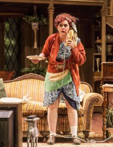 Read more about the article Noises Off