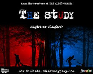 Read more about the article The Study