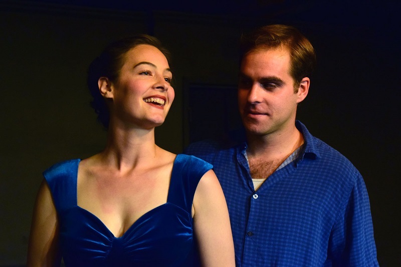Read more about the article All My Sons