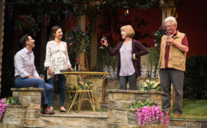 Read more about the article Native Gardens