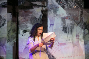 Read more about the article Letters From Home