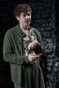 Read more about the article The Cripple of Inishmaan