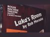 lukas-room