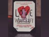 in-love-and-warcraft