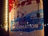 love-and-information