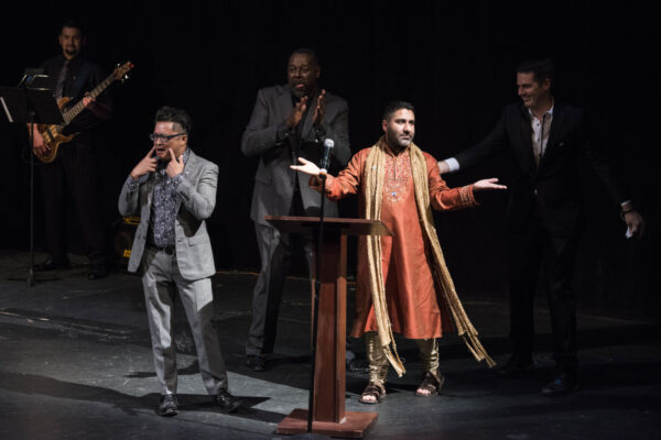 StageRawTheaterAwards20150413TN042