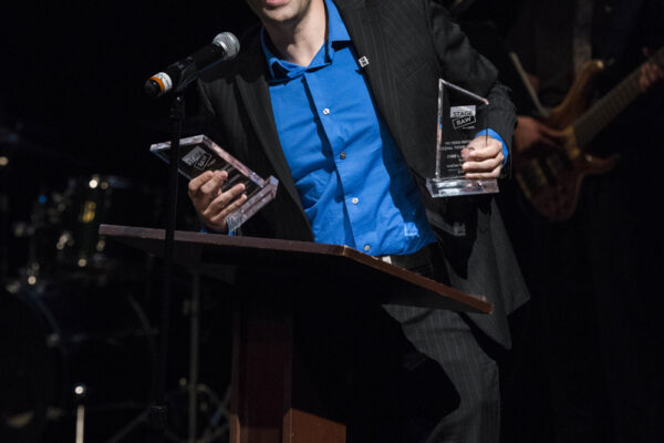 StageRawTheaterAwards20150413TN096