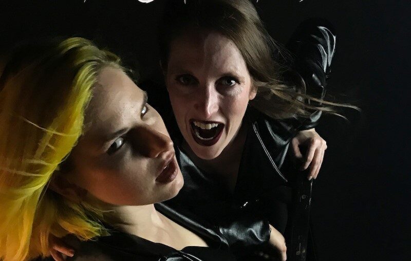 https://stageraw.com/wp-content/uploads/2023/11/20.jpeg