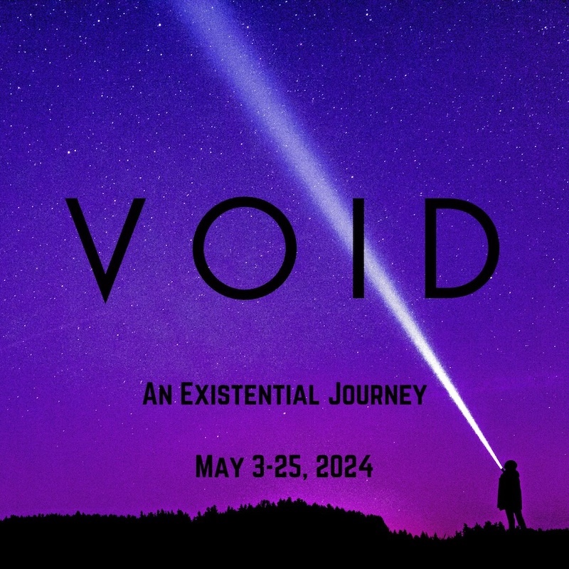 Void