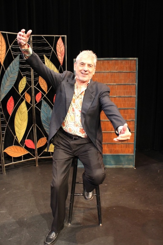 Don’t Leave It All to Your Children