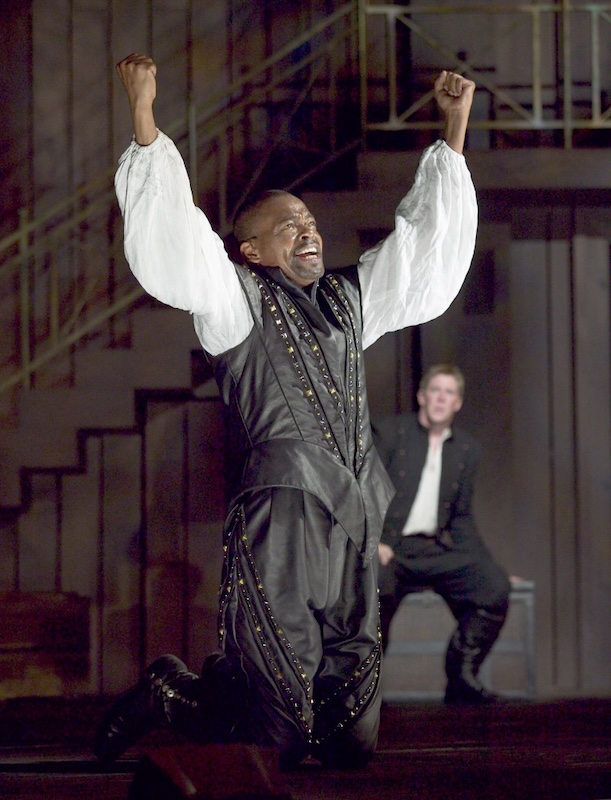 Othello
