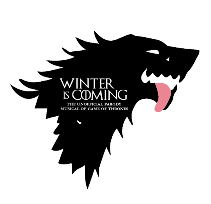 Winter Is Coming