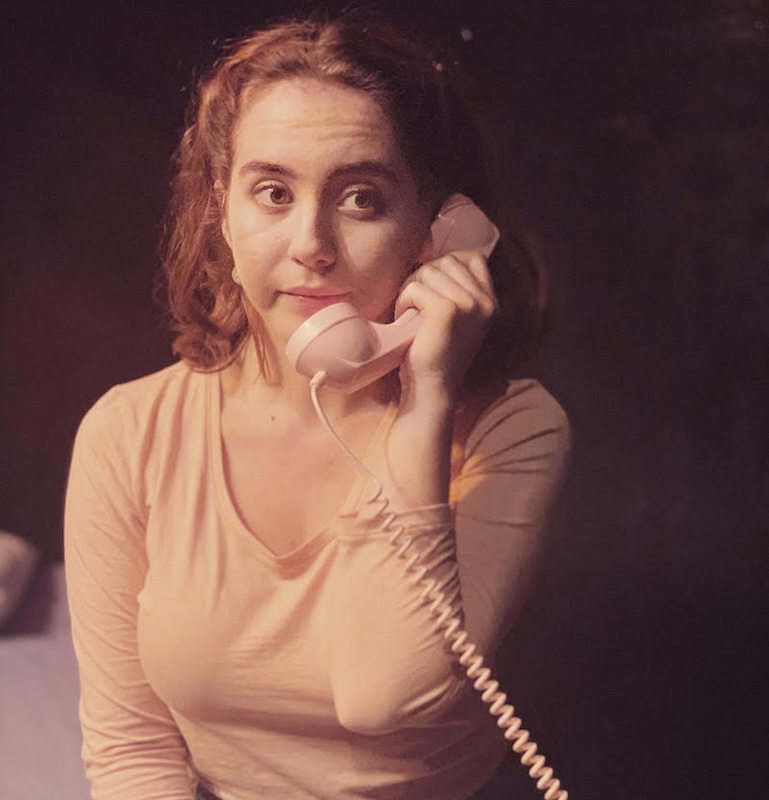 Possession: An American Serial Killer