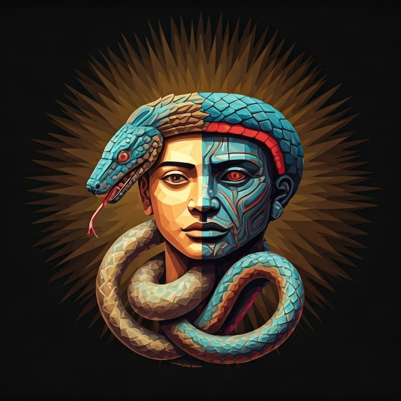 Wrongly Accused: In Defense of Lauren Gunderson