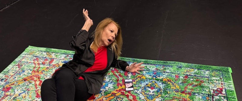 Monkeys On My Back And Everywhere Else